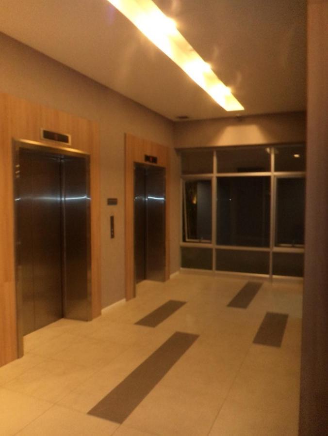 The Relaxing Room Sea View At Lumpini Park Beach Jomtien Condominium Pattaya Exterior photo