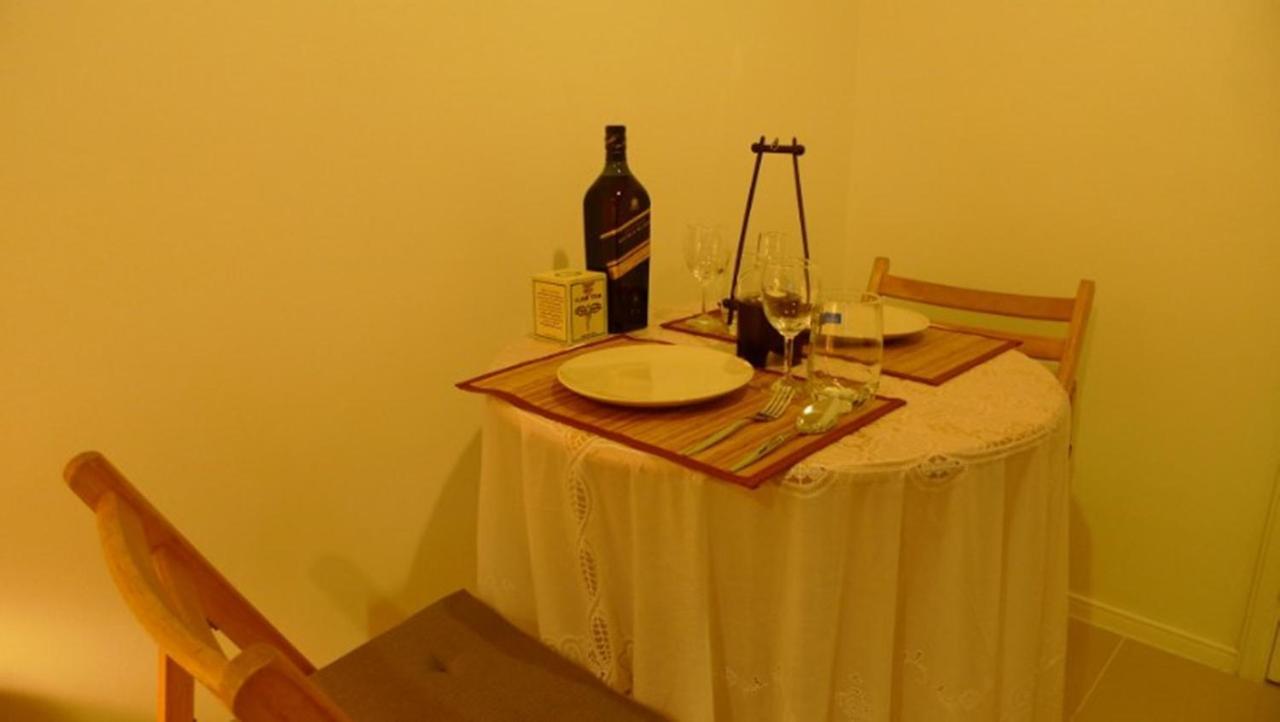The Relaxing Room Sea View At Lumpini Park Beach Jomtien Condominium Pattaya Room photo